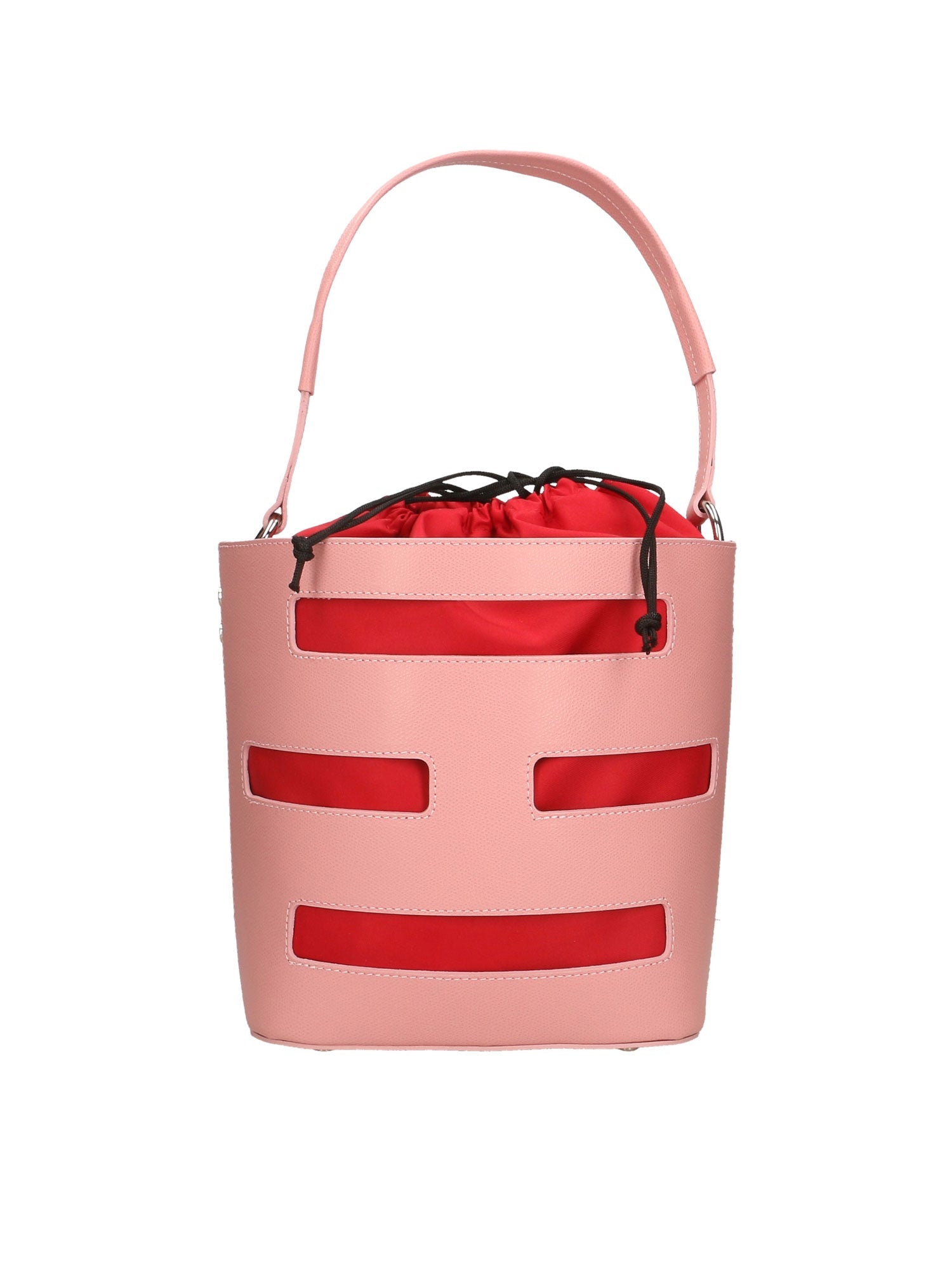 Bucket bag - Chiara Ferretti