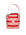 Bucket bag - Chiara Ferretti