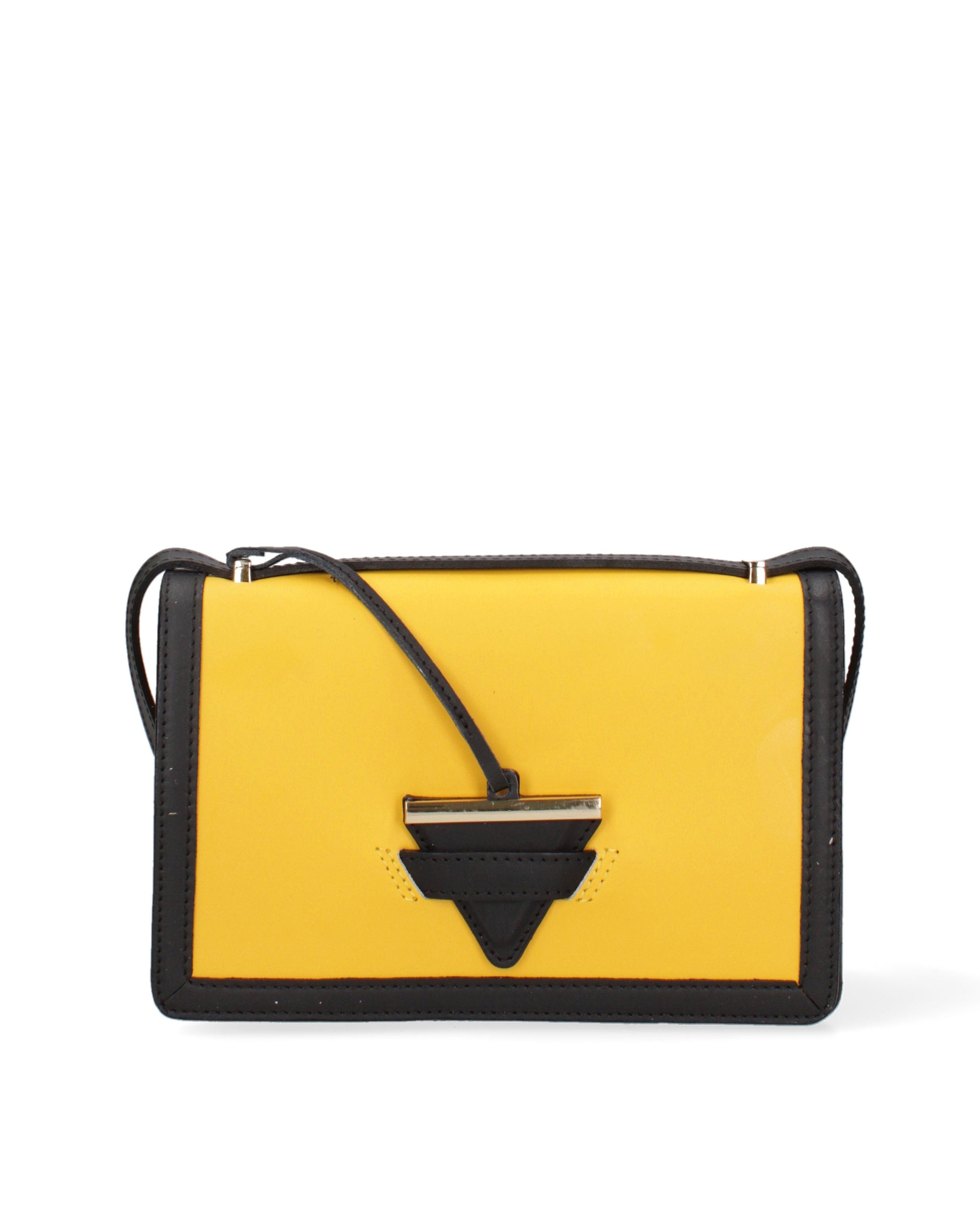 Crossbody bag - Chiara Ferretti