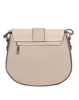 Carola Borsa a tracolla da donna Vera pelle 10036-L305 CIPRIA Chiara Ferretti