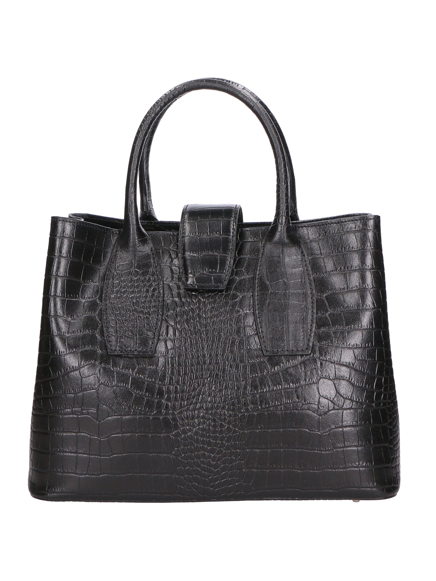 Handbag - Chiara Ferretti