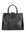 Handbag - Chiara Ferretti