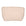 Shoulder bag - Chiara Ferretti