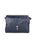 Crossbody bag - Chiara Ferretti