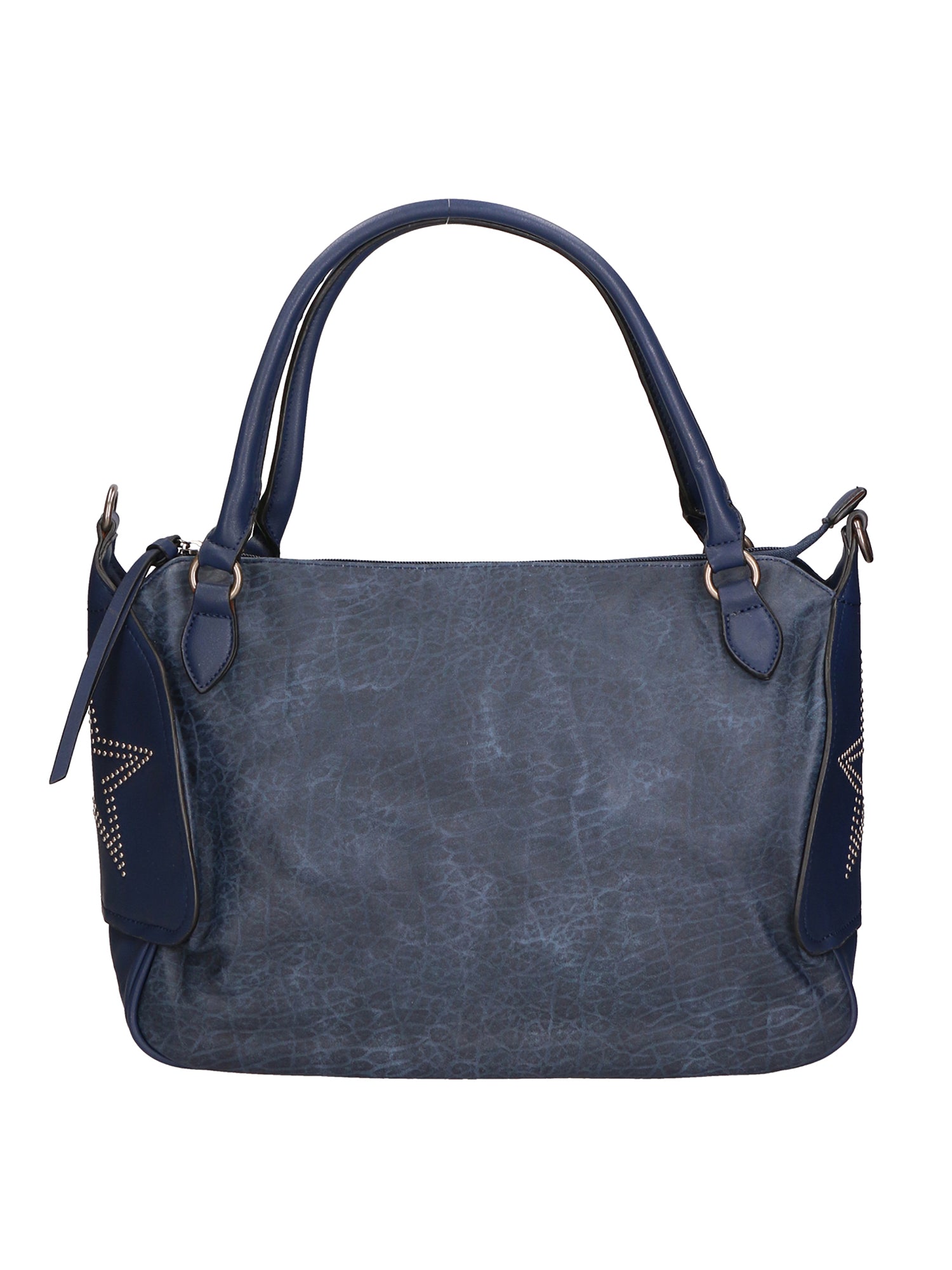 Handbag - Chiara Ferretti