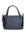Handbag - Chiara Ferretti