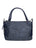 Handbag - Chiara Ferretti