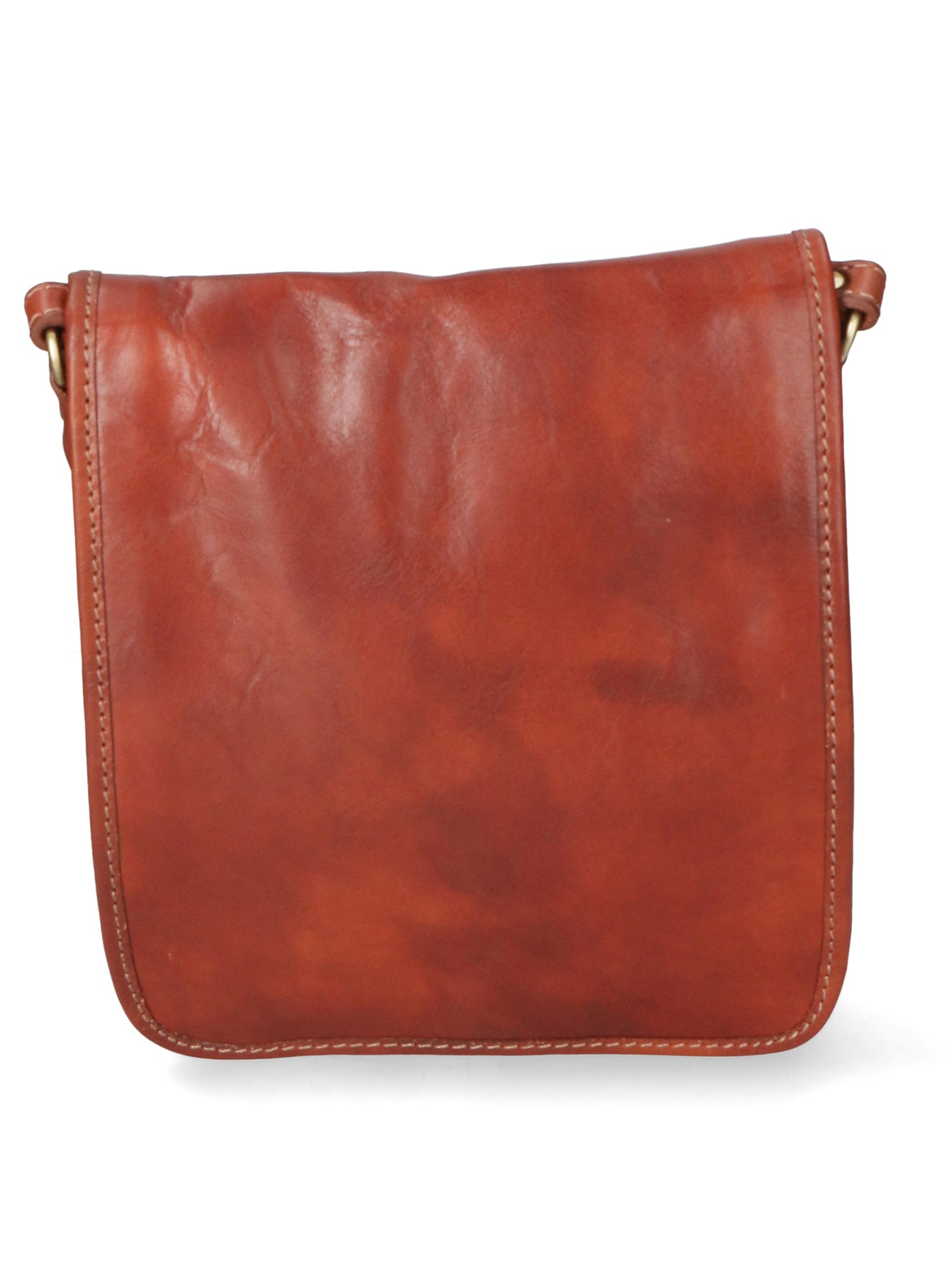 Crossbody bag - Chiara Ferretti