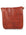 Crossbody bag - Chiara Ferretti