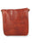 Crossbody bag - Chiara Ferretti