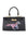 Handbag - Chiara Ferretti