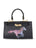 Handbag - Chiara Ferretti