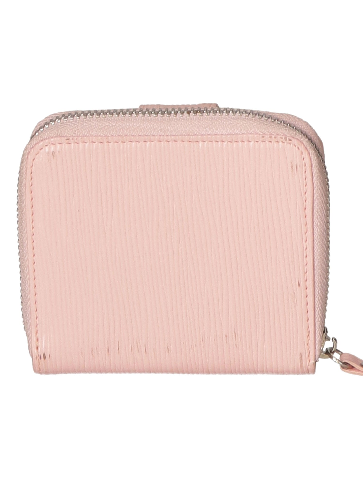 Wallet - Chiara Ferretti