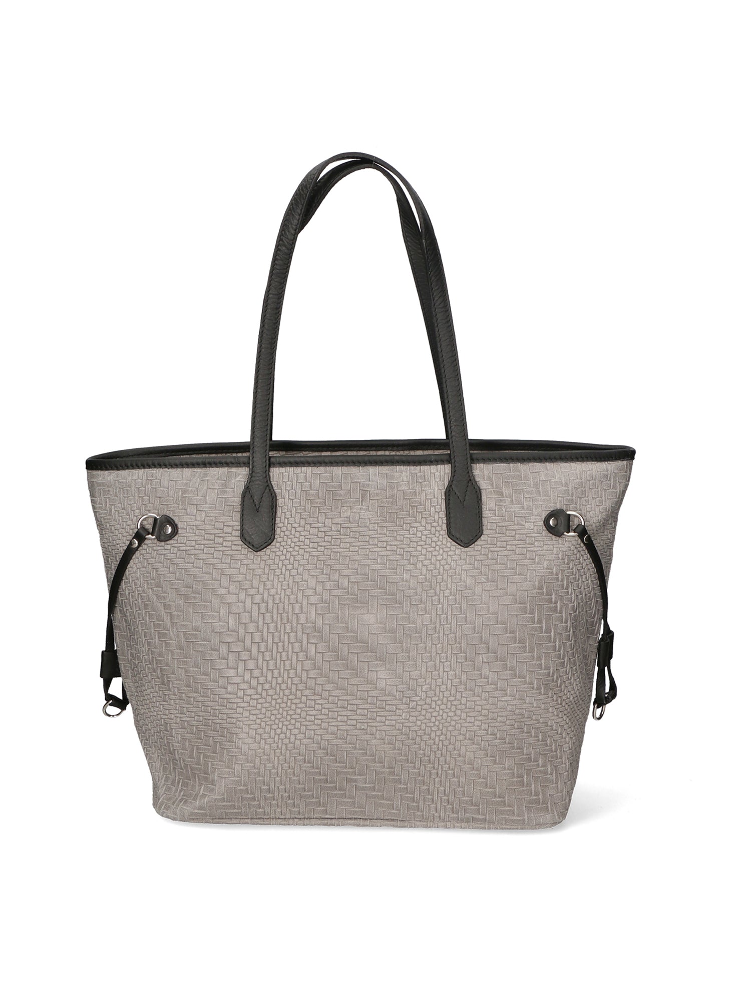 Shoulder bag - Chiara Ferretti