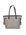 Shoulder bag - Chiara Ferretti