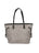 Shoulder bag - Chiara Ferretti
