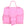 Handbag - Chiara Ferretti