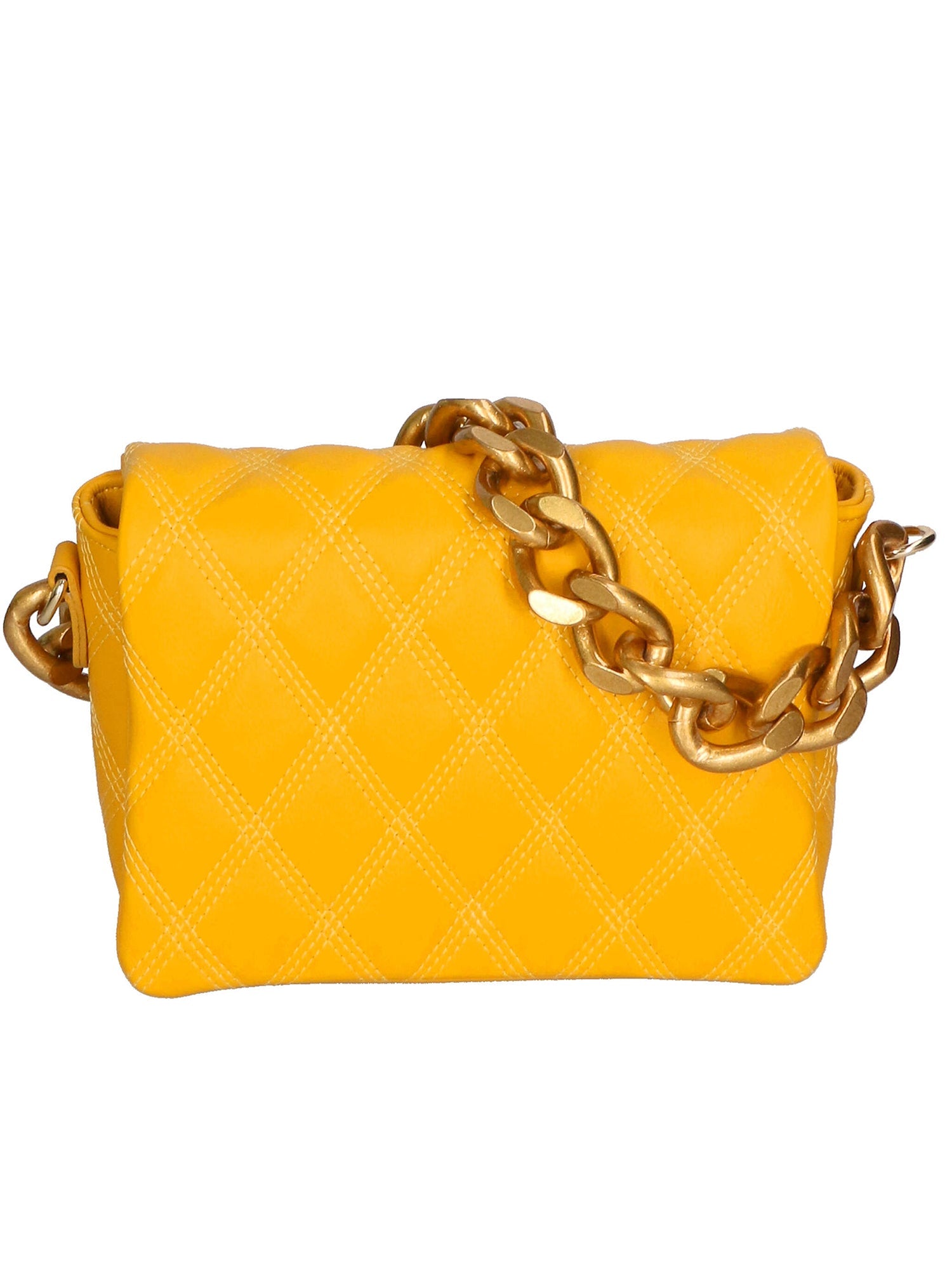 Handbag - Chiara Ferretti