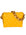 Handbag - Chiara Ferretti