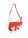 Crossbody bag - Chiara Ferretti