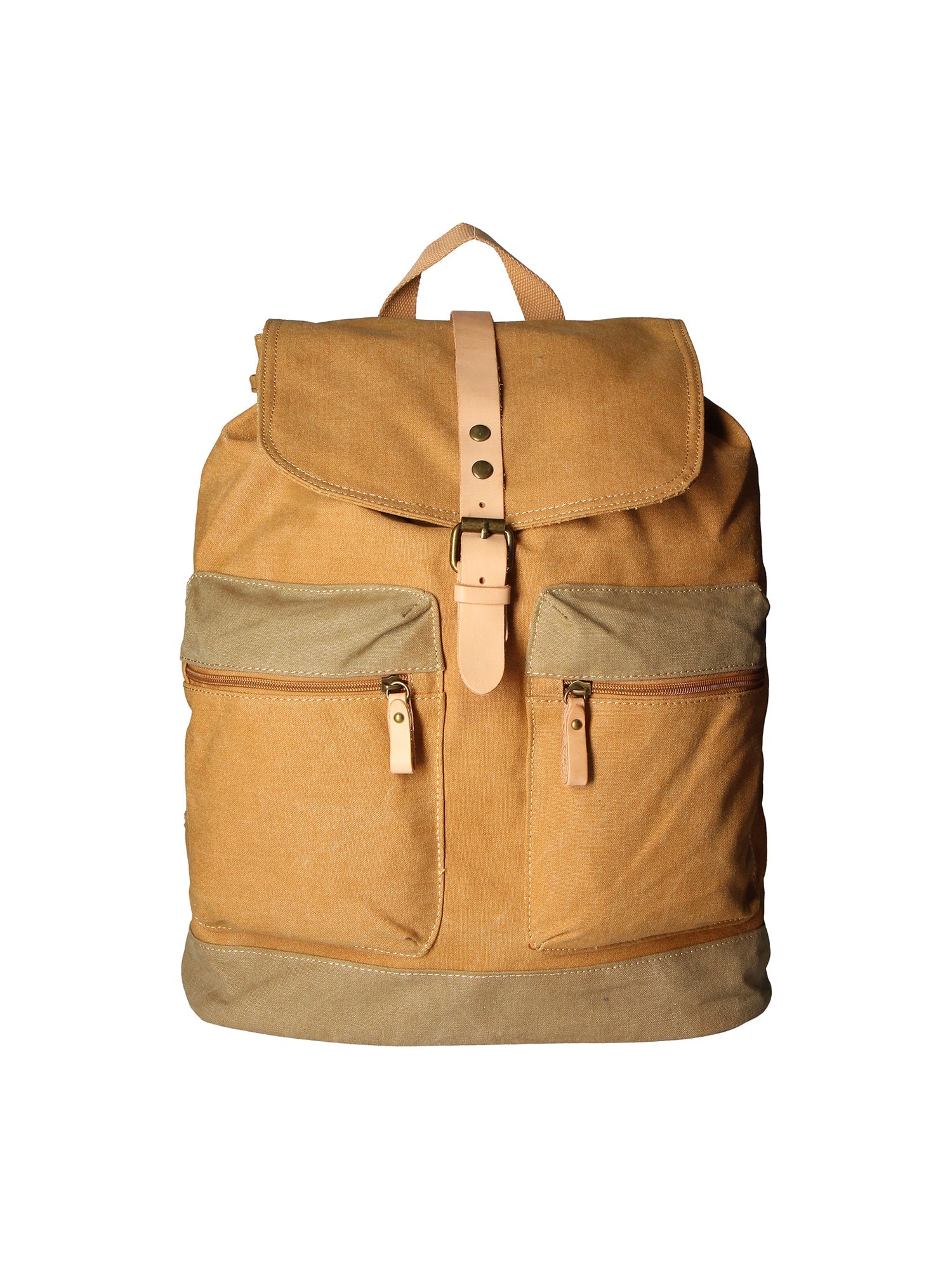 Backpack - Chiara Ferretti