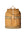Backpack - Chiara Ferretti