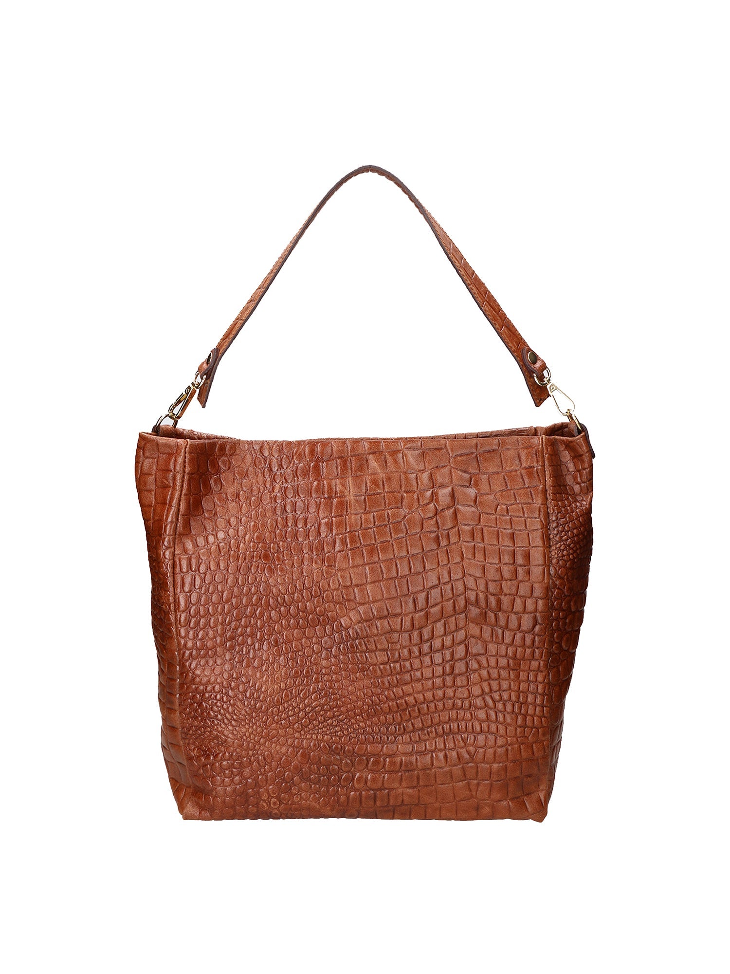 Shoulder bag - Chiara Ferretti