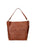 Shoulder bag - Chiara Ferretti