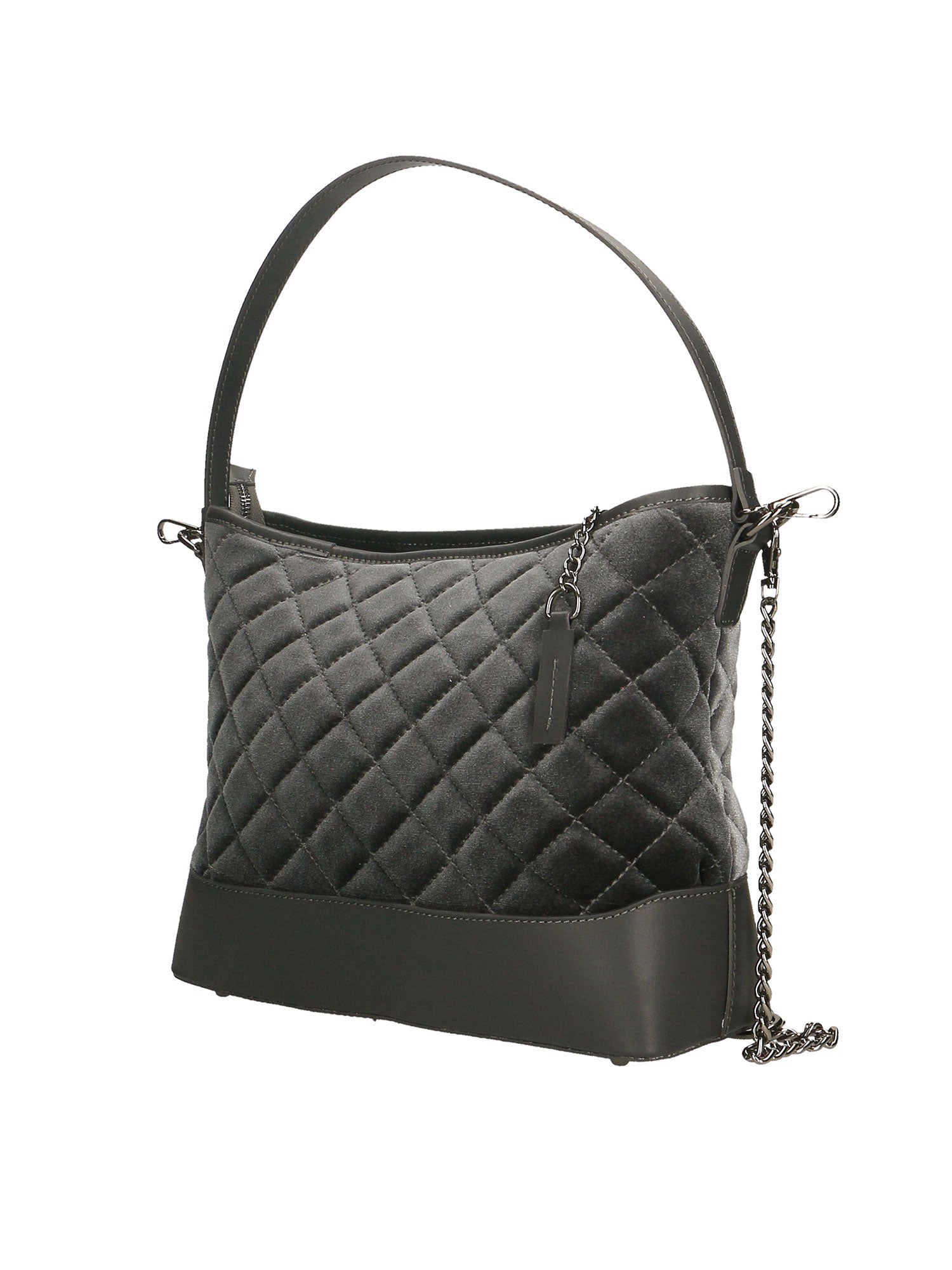 8823-GRIGIO Chiara Ferretti