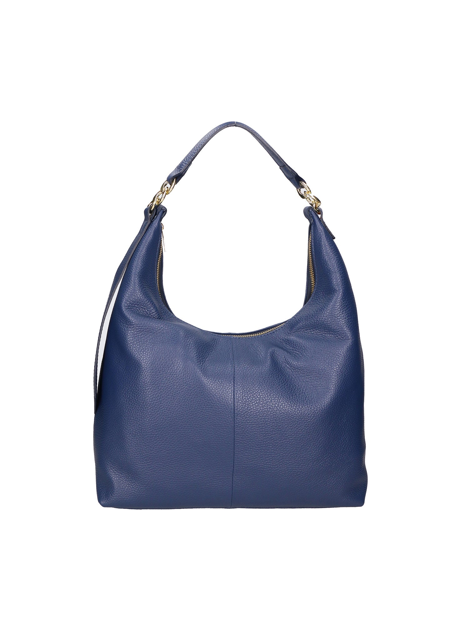Shoulder bag - Chiara Ferretti