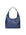 Shoulder bag - Chiara Ferretti