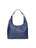 Shoulder bag - Chiara Ferretti