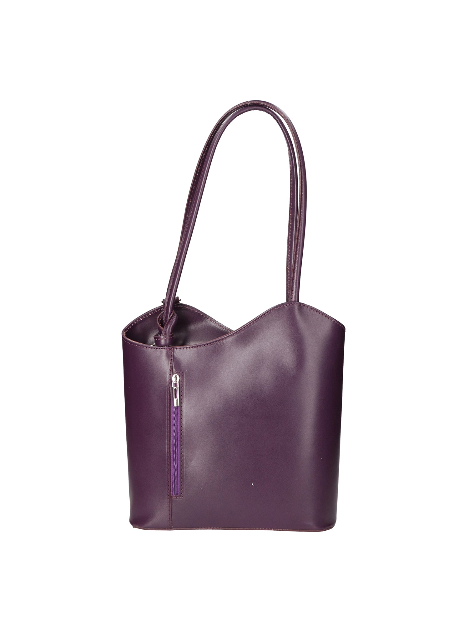 Shoulder bag - Chiara Ferretti