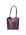 Shoulder bag - Chiara Ferretti