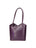 Shoulder bag - Chiara Ferretti