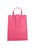 Handbag - Chiara Ferretti