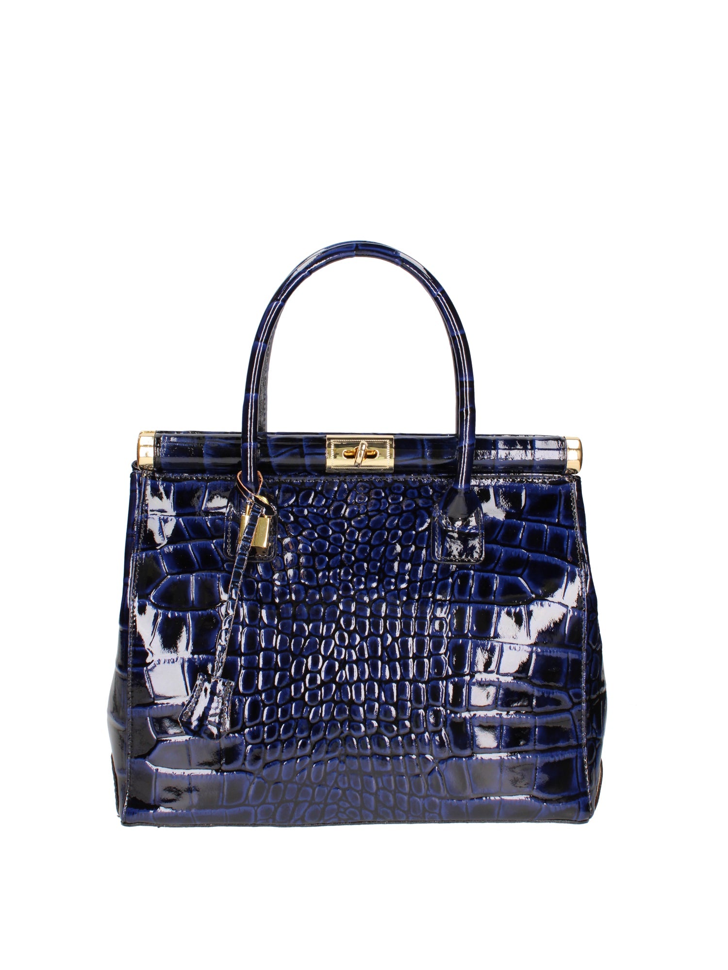 Handbag - Chiara Ferretti