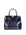 Handbag - Chiara Ferretti
