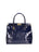 Handbag - Chiara Ferretti