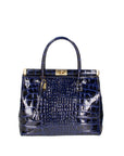 Handbag - Chiara Ferretti