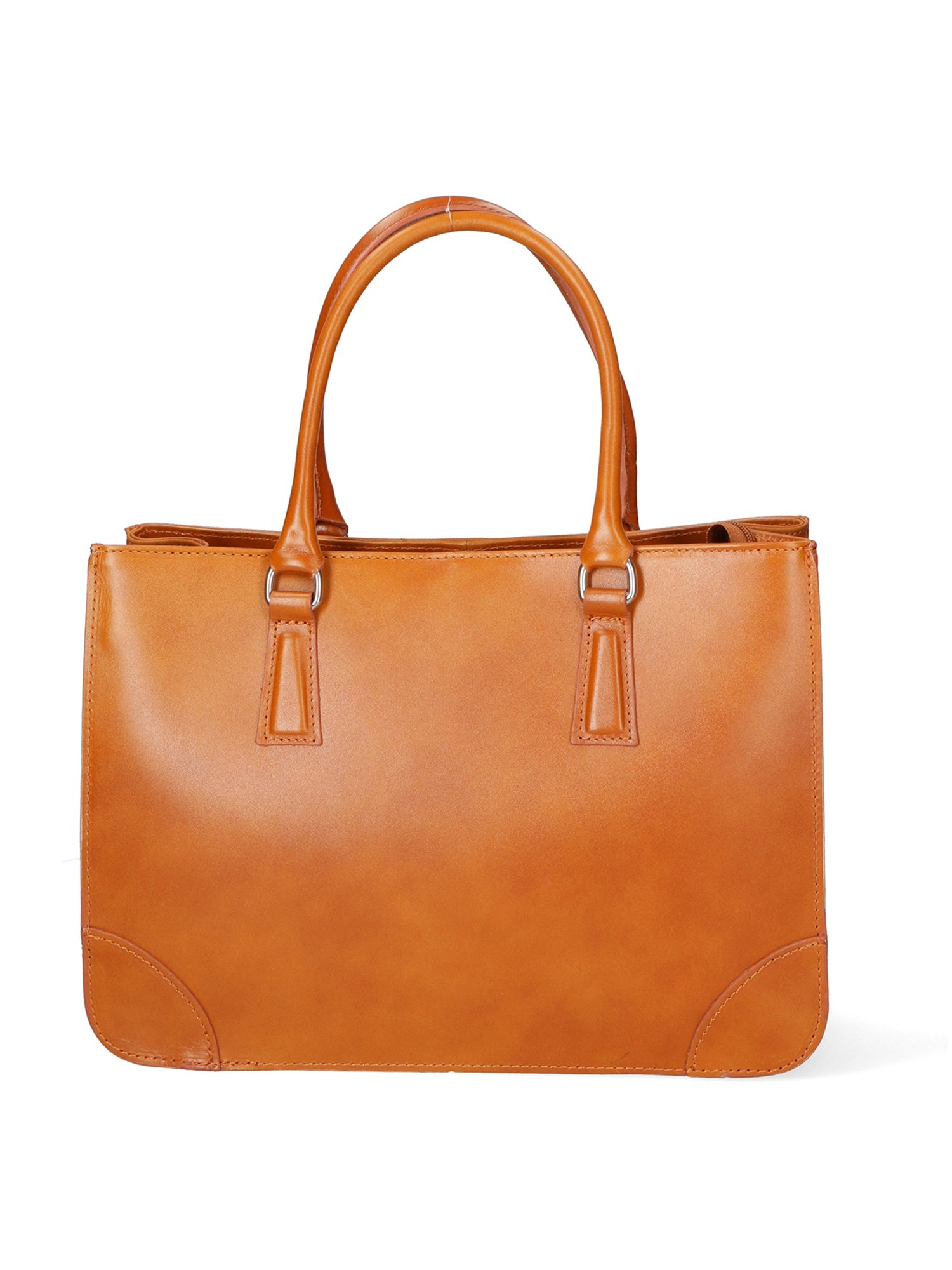 Handbag - Chiara Ferretti