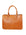 Handbag - Chiara Ferretti