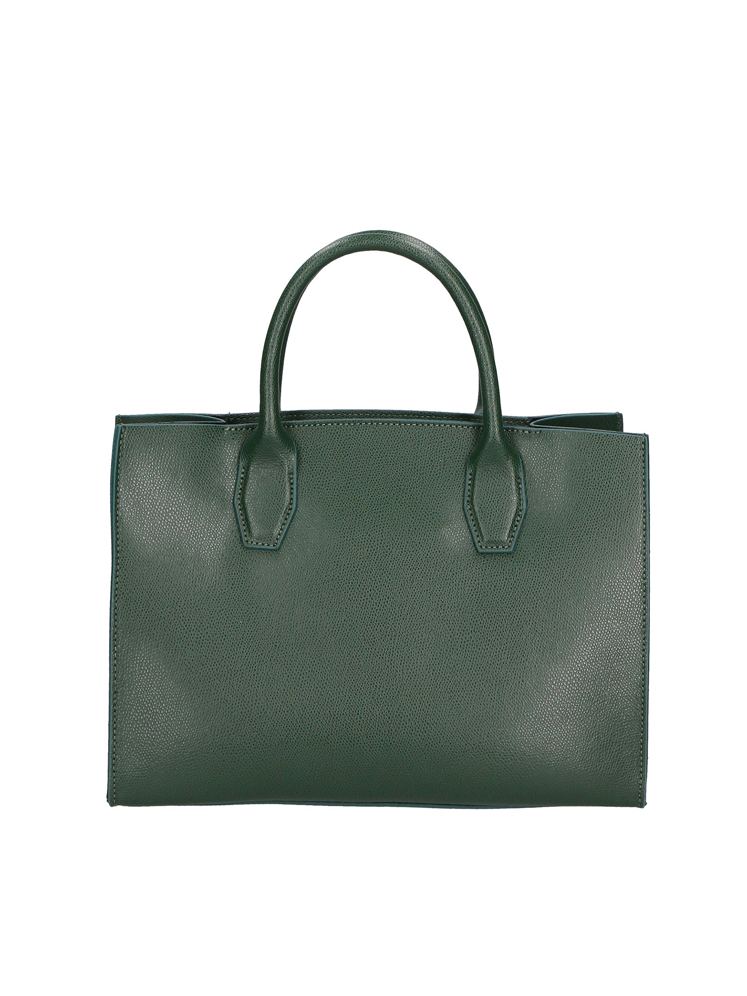 Handbag - Chiara Ferretti