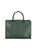 Handbag - Chiara Ferretti