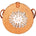 Crossbody bag - Chiara Ferretti