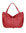 Handbag - Chiara Ferretti