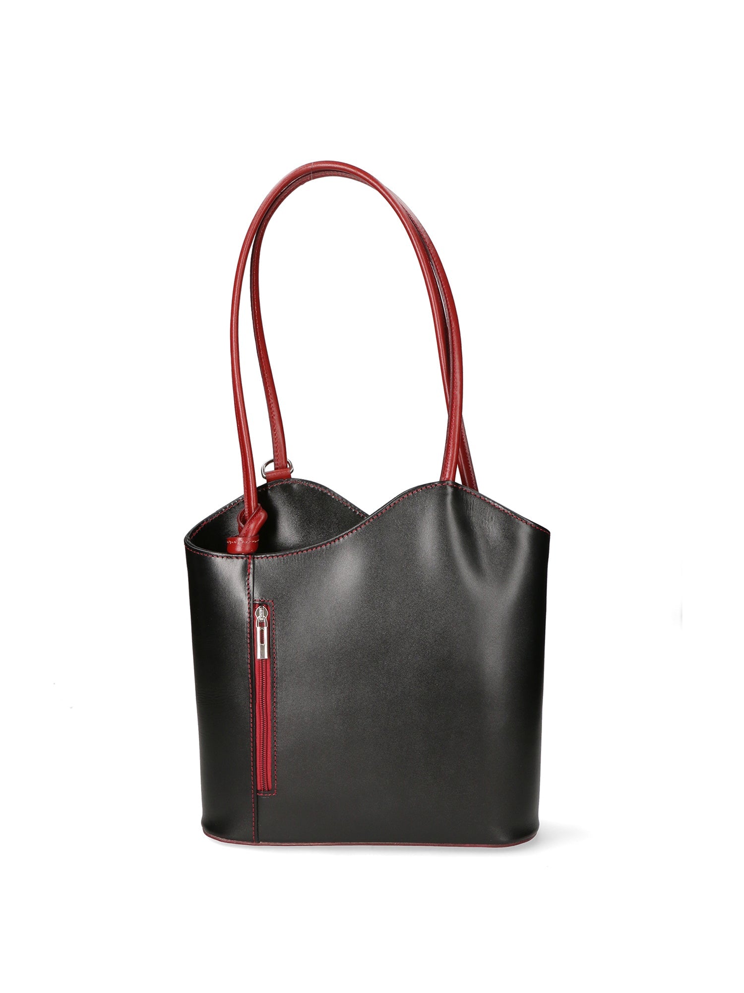 Shoulder bag - Chiara Ferretti