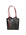 Shoulder bag - Chiara Ferretti