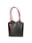 Shoulder bag - Chiara Ferretti