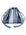 Shoulder bag - Chiara Ferretti
